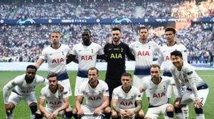 Tottenham, preso il gioiellino irlandese Mason Melia: arriverà a gennaio 2026