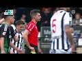 Castellon vs Burgos 2:1