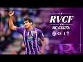 Valladolid vs Celta Vigo 0:1