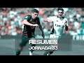 Eldense vs Burgos 0:0