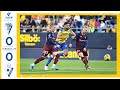 Cadiz vs Eibar 0:0
