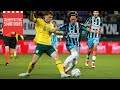 Sittard vs Sparta Rotterdam 0:3
