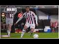 Willem II vs Almere City 0:2