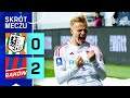 Zaglebie vs Rakow 0:2
