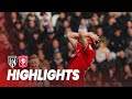 Heracles vs Twente 2:1