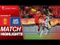 Nagoya vs Yokohama Marinos 2:0
