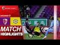 Kyoto vs Kashiwa 1:1