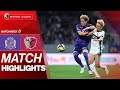 Hiroshima vs Kashima 1:0