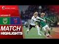 Verdy vs Tokyo 2:2