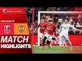 Urawa Reds vs Shimizu S-Pulse 2:1