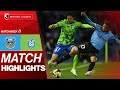 Kawasaki Frontale vs Shonan 2:0