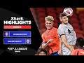 Brisbane Roar vs Macarthur FC 1:5
