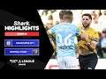 Melbourne City vs Central Coast 1:0