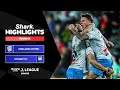 Adelaide United vs Sydney 2:3