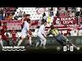 Cittadella vs Carrarese 0:0