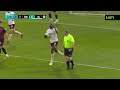 Bohemians D. vs Sligo Rovers 4:2