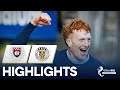Dundee vs St Mirren 2:0