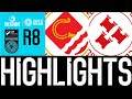 St. Patricks vs Shelbourne United 0:0