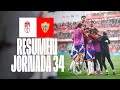 Granada vs Almeria 3:1