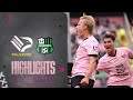 Palermo vs Sassuolo 5:3