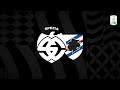 Spezia vs Sampdoria 2:0