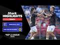 Newcastle Jets vs Wellington Phoenix 1:2
