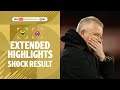 Oxford Utd vs Sheffield Utd 1:0