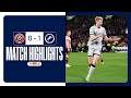 Sheffield Utd vs Millwall 0:1