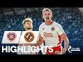 Hearts vs Dundee Utd 0:1