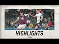 Derby vs Burnley 0:0