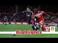 Middlesbrough vs Leeds 0:1
