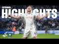 Swansea vs Plymouth 3:0