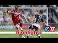 Millwall vs Middlesbrough 1:0