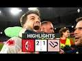 Bari vs Palermo 2:1