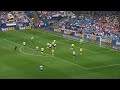 Sheffield Wed vs Oxford Utd 0:1