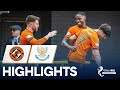Dundee Utd vs St. Johnstone 1:0