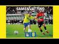 Nijmegen vs Waalwijk 2:1