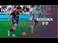 Burgos vs Huesca 2:1
