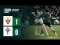 Elche vs Ferrol 1:0