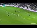 Cordoba vs Levante 2:2