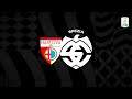 Mantova vs Spezia 2:2