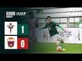 Ferrol vs Eldense 1:0