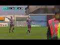 Drogheda vs Shelbourne United 2:2