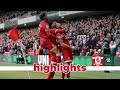 Middlesbrough vs Plymouth 2:1