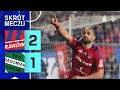 Rakow vs Radomiak Radom 2:1