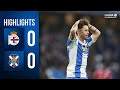 Deportivo La Coruna vs Tenerife 0:0