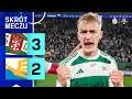 Lechia vs Stal Mielec 3:2