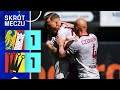 Piast Gliwice vs Korona 1:1