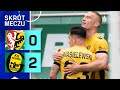 Slask Wroclaw vs Katowice 0:2