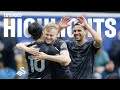 QPR vs Swansea 1:2